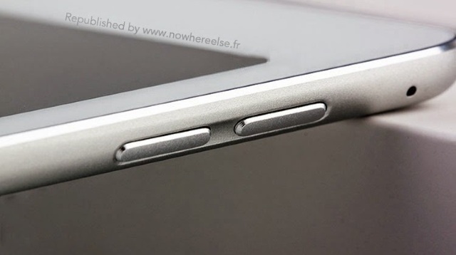 Apple планирует запустить iPad Air 2 в производство
